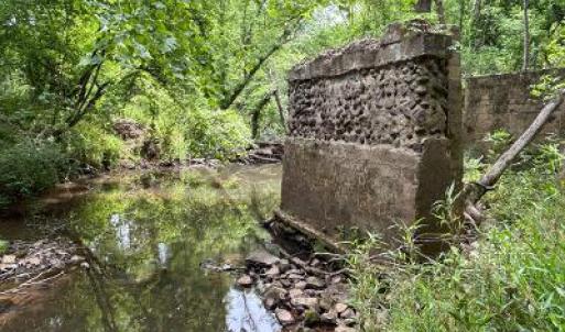 Photo #3 of 1188 Long Cane, Edgefield, SC 20.0 acres