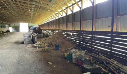 Photo #5 of 5650 Old 125, Scotland Neck, NC 11.4 acres