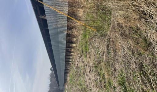 Photo #2 of 5650 Old 125, Scotland Neck, NC 11.4 acres