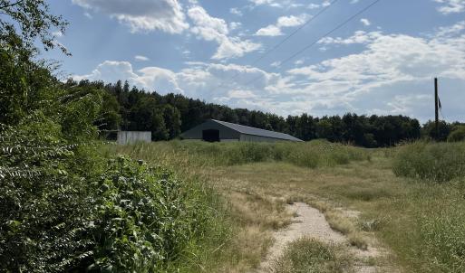Photo #6 of 5650 Old 125, Scotland Neck, NC 11.4 acres