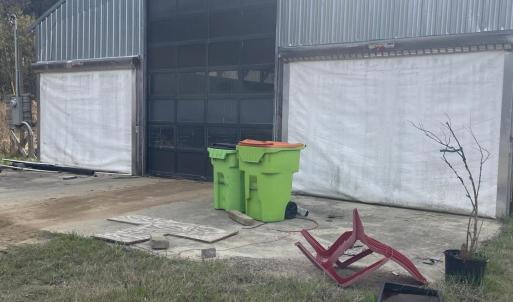 Photo #1 of 5650 Old 125, Scotland Neck, NC 11.4 acres