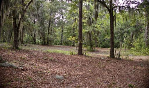 Photo #30 of 385 Sand Ridge, New Bern, NC