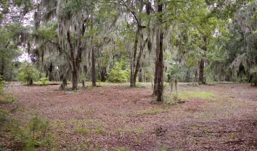 Photo #3 of 385 Sand Ridge, New Bern, NC