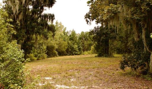 Photo #17 of 385 Sand Ridge, New Bern, NC