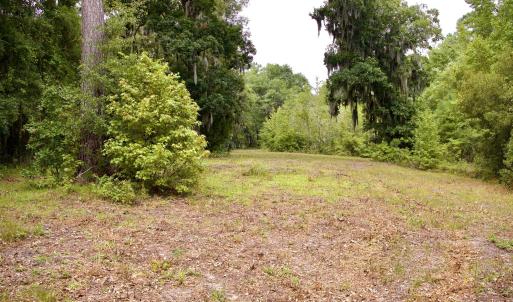 Photo #24 of 385 Sand Ridge, New Bern, NC