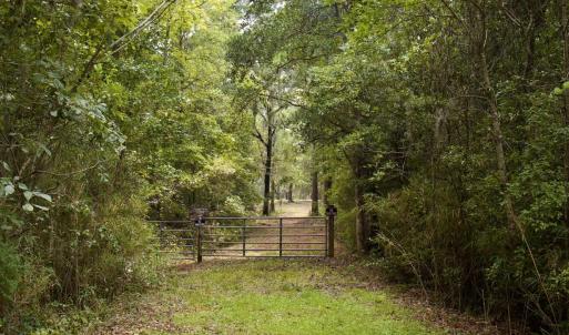 Photo #39 of 385 Sand Ridge, New Bern, NC