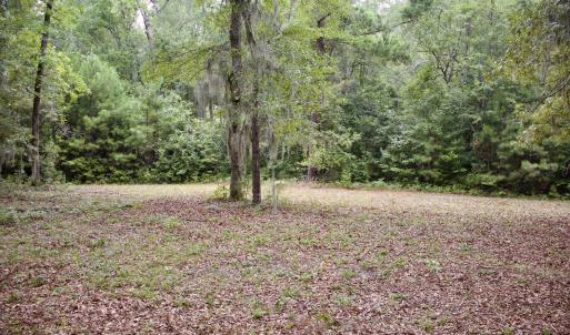 Photo #11 of 385 Sand Ridge, New Bern, NC