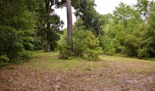 Photo #21 of 385 Sand Ridge, New Bern, NC
