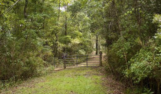 Photo #38 of 385 Sand Ridge, New Bern, NC