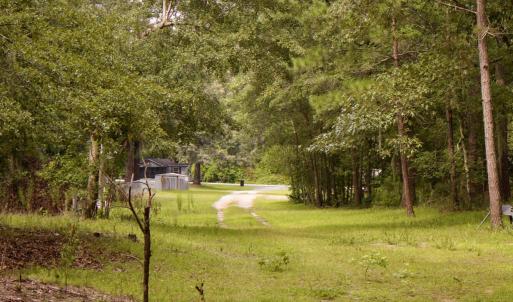 Photo #37 of 385 Sand Ridge, New Bern, NC