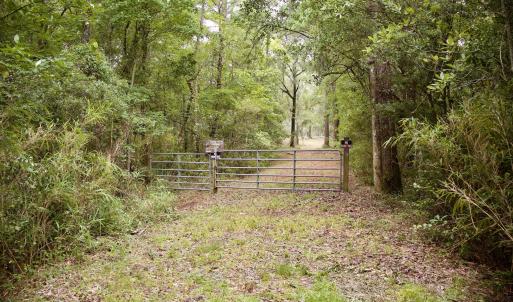 Photo #1 of 385 Sand Ridge, New Bern, NC