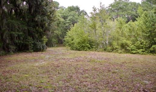 Photo #19 of 385 Sand Ridge, New Bern, NC