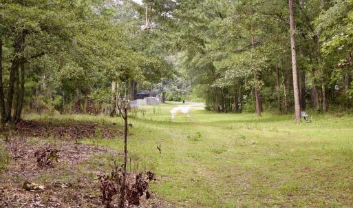 Photo #36 of 385 Sand Ridge, New Bern, NC