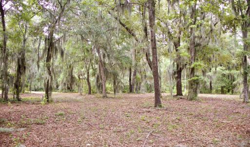 Photo #25 of 385 Sand Ridge, New Bern, NC