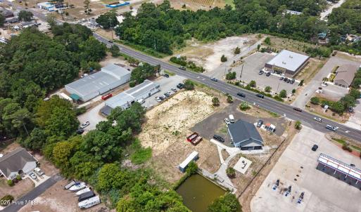 Photo #9 of 4434 Long Beach, Southport, NC 0.9 acres