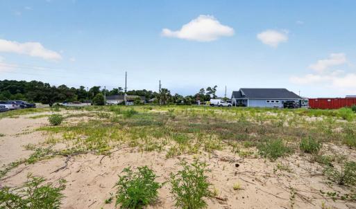Photo #5 of 4434 Long Beach, Southport, NC 0.9 acres