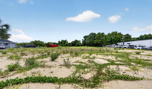 Photo #6 of 4434 Long Beach, Southport, NC 0.9 acres