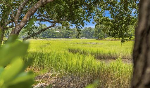 Photo #1 of 813 Gull Point, Wilmington, NC 0.8 acres