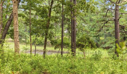 Photo #15 of 813 Gull Point, Wilmington, NC 0.8 acres