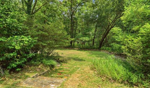 Photo #13 of 813 Gull Point, Wilmington, NC 0.8 acres