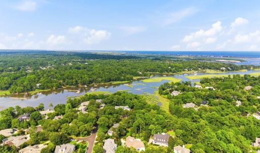 Photo #18 of 813 Gull Point, Wilmington, NC 0.8 acres