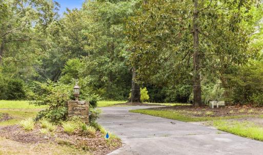 Photo #8 of 813 Gull Point, Wilmington, NC 0.8 acres