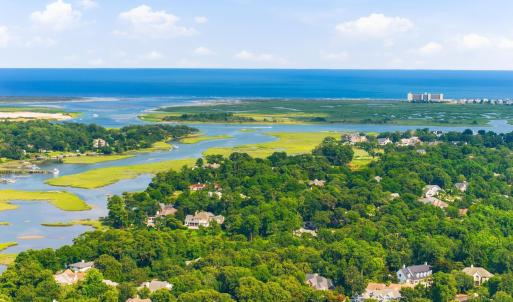 Photo #19 of 813 Gull Point, Wilmington, NC 0.8 acres