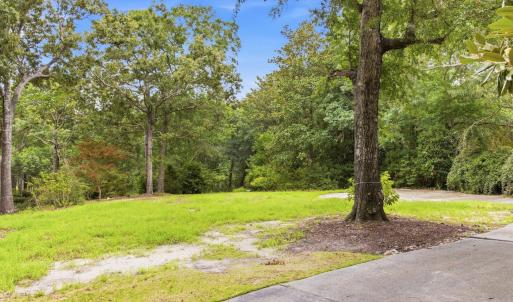 Photo #11 of 813 Gull Point, Wilmington, NC 0.8 acres