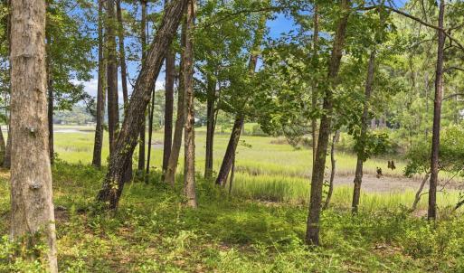 Photo #14 of 813 Gull Point, Wilmington, NC 0.8 acres