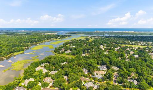 Photo #17 of 813 Gull Point, Wilmington, NC 0.8 acres