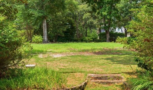 Photo #2 of 813 Gull Point, Wilmington, NC 0.8 acres