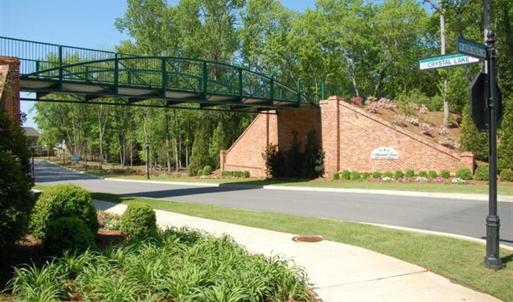 Photo #2 of 686 Railroad, North Augusta, SC 0.2 acres