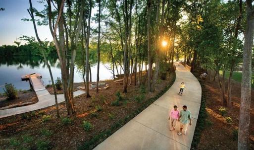 Photo #8 of 686 Railroad, North Augusta, SC 0.2 acres