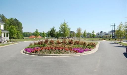 Photo #1 of 686 Railroad, North Augusta, SC 0.2 acres