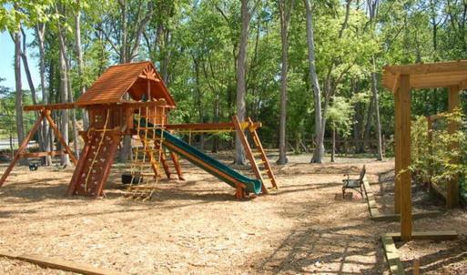Photo #5 of 686 Railroad, North Augusta, SC 0.2 acres