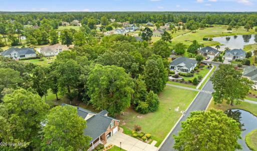 Photo #23 of 1029 Edenton, Calabash, NC 0.2 acres