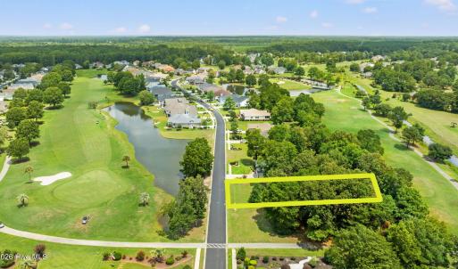 Photo #9 of 1029 Edenton, Calabash, NC 0.2 acres