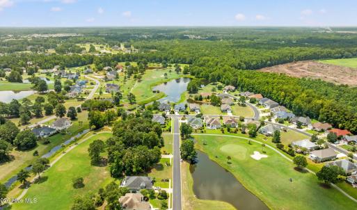 Photo #20 of 1029 Edenton, Calabash, NC 0.2 acres