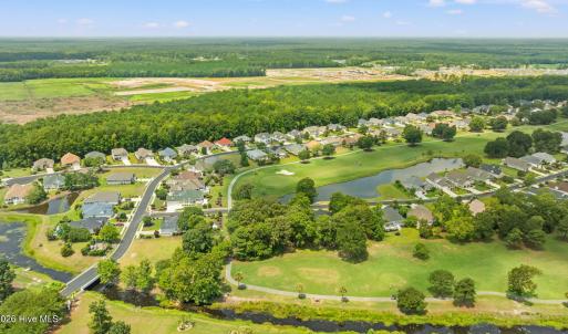 Photo #17 of 1029 Edenton, Calabash, NC 0.2 acres