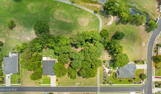 Photo #26 of 1029 Edenton, Calabash, NC 0.2 acres
