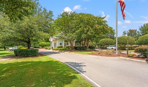 Photo #27 of 1029 Edenton, Calabash, NC 0.2 acres