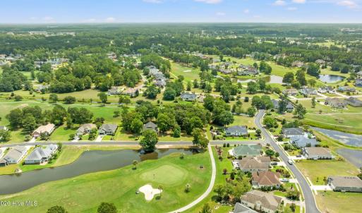 Photo #13 of 1029 Edenton, Calabash, NC 0.2 acres