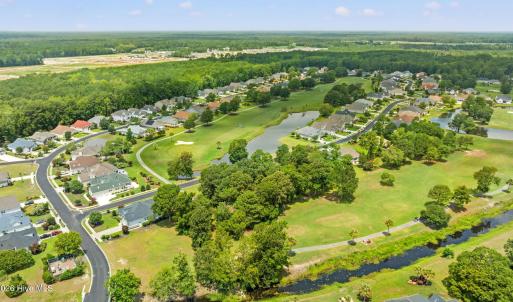 Photo #16 of 1029 Edenton, Calabash, NC 0.2 acres
