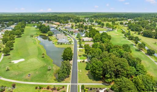 Photo #10 of 1029 Edenton, Calabash, NC 0.2 acres