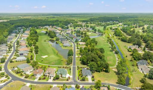 Photo #15 of 1029 Edenton, Calabash, NC 0.2 acres