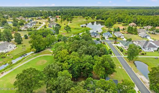 Photo #24 of 1029 Edenton, Calabash, NC 0.2 acres
