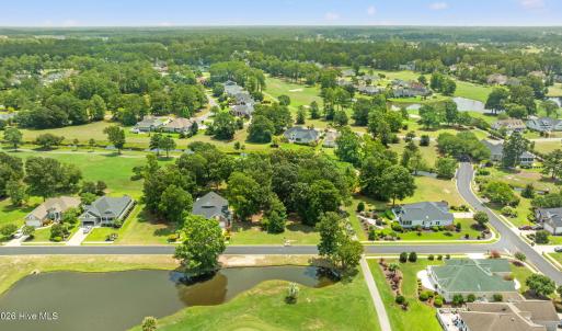 Photo #8 of 1029 Edenton, Calabash, NC 0.2 acres