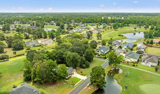 Photo #21 of 1029 Edenton, Calabash, NC 0.2 acres