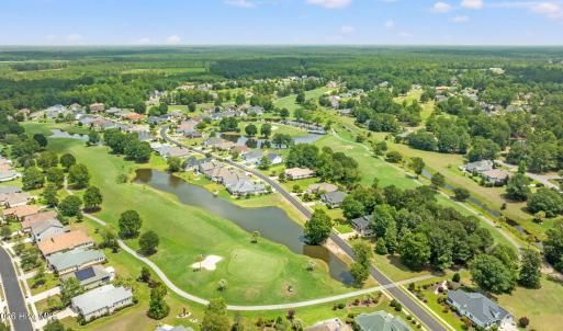 Photo #14 of 1029 Edenton, Calabash, NC 0.2 acres