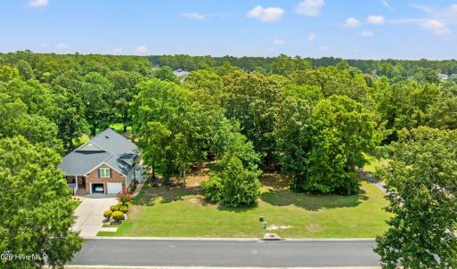 Photo #7 of 1029 Edenton, Calabash, NC 0.2 acres